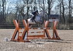 BPP_7581
