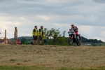 DSCF0995