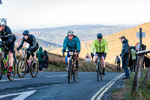 071335