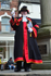 Town Crier 12