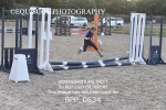 BPP_0634