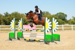 SBM_006909