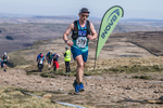 Pen-Y-Ghent-260