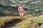 HBMR Leg 1-37