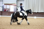 SBM_001395