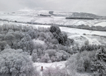 Lead Mines Clough and Winter Hill