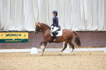 SBM_010901