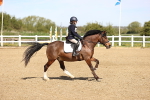 SBM_000940