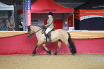 SBM_09478