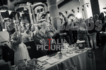 Retro Festival_Flower Market 2020-43