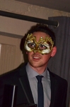LOU_0772