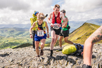 Blencathra-590