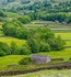 Yorkshire14