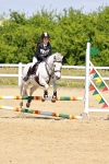 SBM_007624