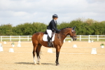 SBM_015660