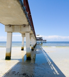 SunBeachWater  _0033