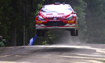 Marcus Gronholm