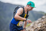 Borrowdale-306