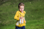 Dovedale Junior-155