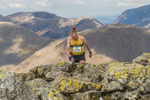 Eskdale Elevation-343