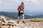 Helvellyn-239