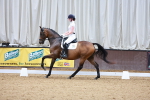 SBM_001625