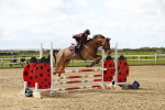 SBM_000331