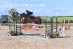 BPP_4122
