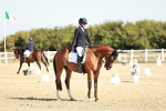 SBM_016941