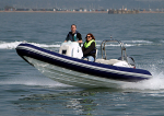 110417 PLANCRAFT RIB IMG_2322