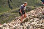 Borrowdale-1267