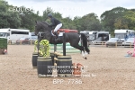 BPP_7786