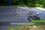 Hill Kart_2010-100