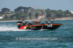 Powerboat Racing 2014_Race-1-28