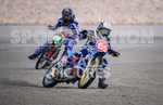 Sandracing_06-05-2023-34