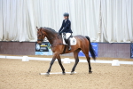 SBM_001378