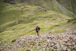 Borrowdale-1290