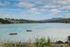 DSCF9701