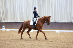 SBM_000996