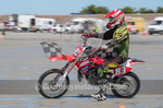 Sand Racing_06-08-2016-56
