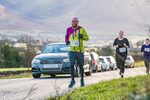North Lakes Half Marathon  10k-492