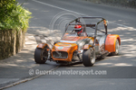 Hillclimb_25-05-2015_CAR-37