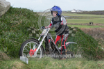 Trials_Junior  Sportsman-37