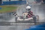KARTING SUMMER CHAMPIONSHIP ROUND-4 portfolio