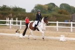 SBM_01488