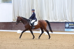 SBM_000228