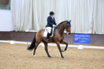 SBM_003812