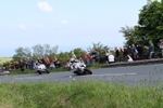 Michael Dunlop BMW / BMW/Hawk Racing