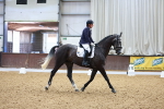 SBM_002473