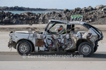 Banger Racing_27-10-2019-40